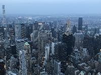 IMG_0911.JPG