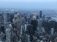 IMG_0912.JPG