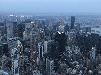 IMG_0914.JPG