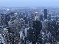 IMG_0916.JPG
