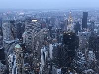 IMG_0918.JPG