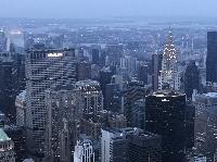 IMG_0920.JPG