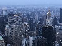 IMG_0922.JPG