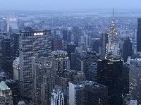 IMG_0924.JPG