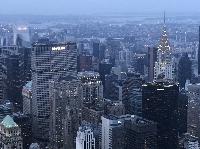 IMG_0925.JPG