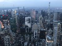 IMG_0929.JPG