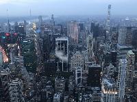 IMG_0930.JPG
