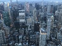 IMG_0931.JPG