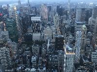 IMG_0932.JPG