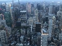 IMG_0933.JPG