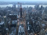 IMG_0934.JPG