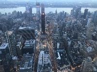 IMG_0936.JPG