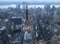 IMG_0937.JPG