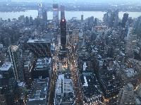 IMG_0938.JPG