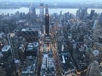 IMG_0939.JPG