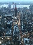 IMG_0941.JPG