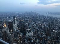 IMG_0945.JPG