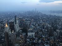 IMG_0946.JPG