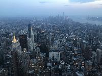 IMG_0947.JPG
