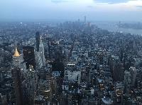 IMG_0948.JPG