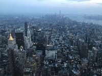 IMG_0949.JPG