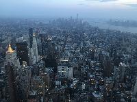 IMG_0950.JPG