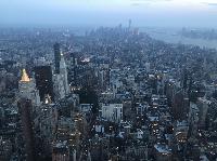 IMG_0952.JPG