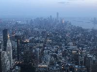 IMG_0953.JPG