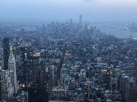 IMG_0954.JPG