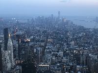 IMG_0955.JPG