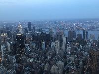 IMG_0956.JPG