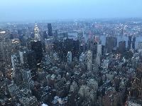 IMG_0957.JPG