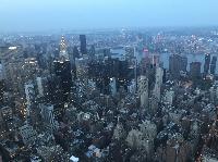 IMG_0958.JPG
