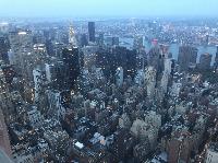 IMG_0961.JPG