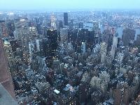 IMG_0962.JPG