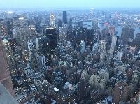 IMG_0963.JPG