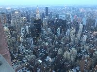 IMG_0964.JPG