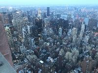 IMG_0965.JPG