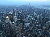 IMG_0972.JPG