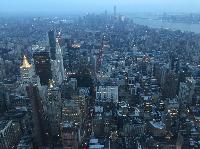 IMG_0973.JPG