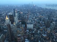 IMG_0974.JPG