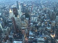 IMG_0976.JPG