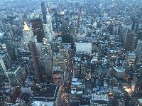 IMG_0977.JPG