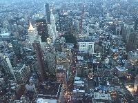 IMG_0978.JPG