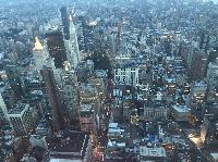 IMG_0979.JPG