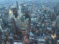 IMG_0981.JPG