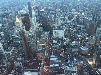 IMG_0982.JPG