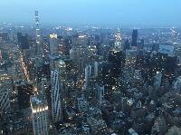 IMG_0983.JPG