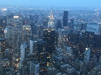 IMG_0987.JPG