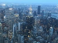 IMG_0988.JPG